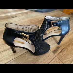 Louise et Cie Shoes, Sz 9